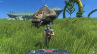 دانلود-بازی-Planet-Explorers